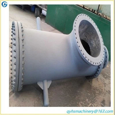 Aleación Doble-oro Colegio resistente a desgaste ukax 1.1.