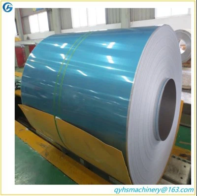 Jisk’a alale ukat jach’a ch’amampi acero chapa .