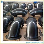 PO lineal plástico ukaxa 1.1.