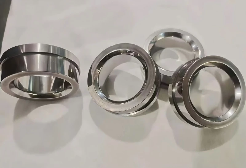 product-800-548