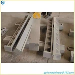 chhaqhata espuma laq’a luraña maquina fundiciones gris hierro fundiciones .