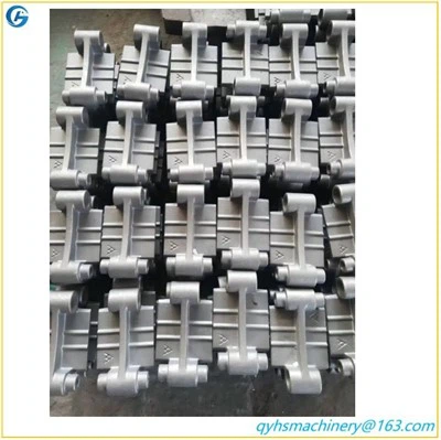 Precisión fundida ukaxa wali sumawa 1.4855 .