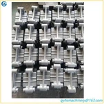 Precisión fundida ukaxa wali sumawa 1.4855 .